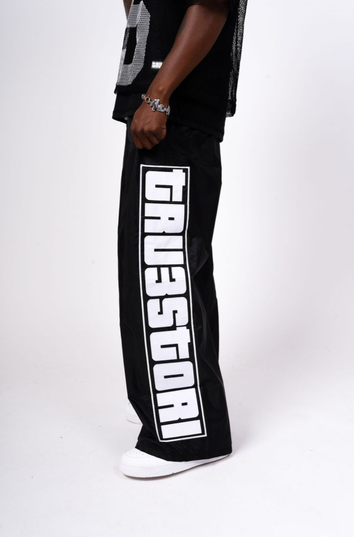 tru3stori gta pants
