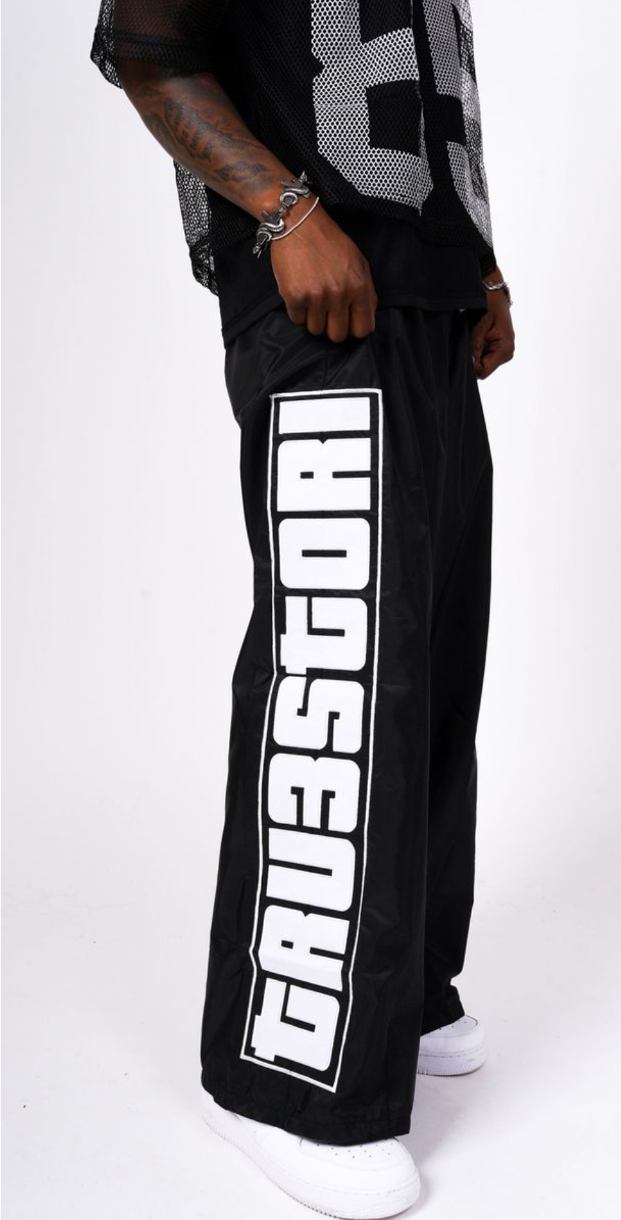 tru3stori gta pants