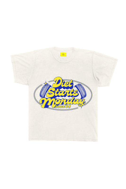 Diet tee