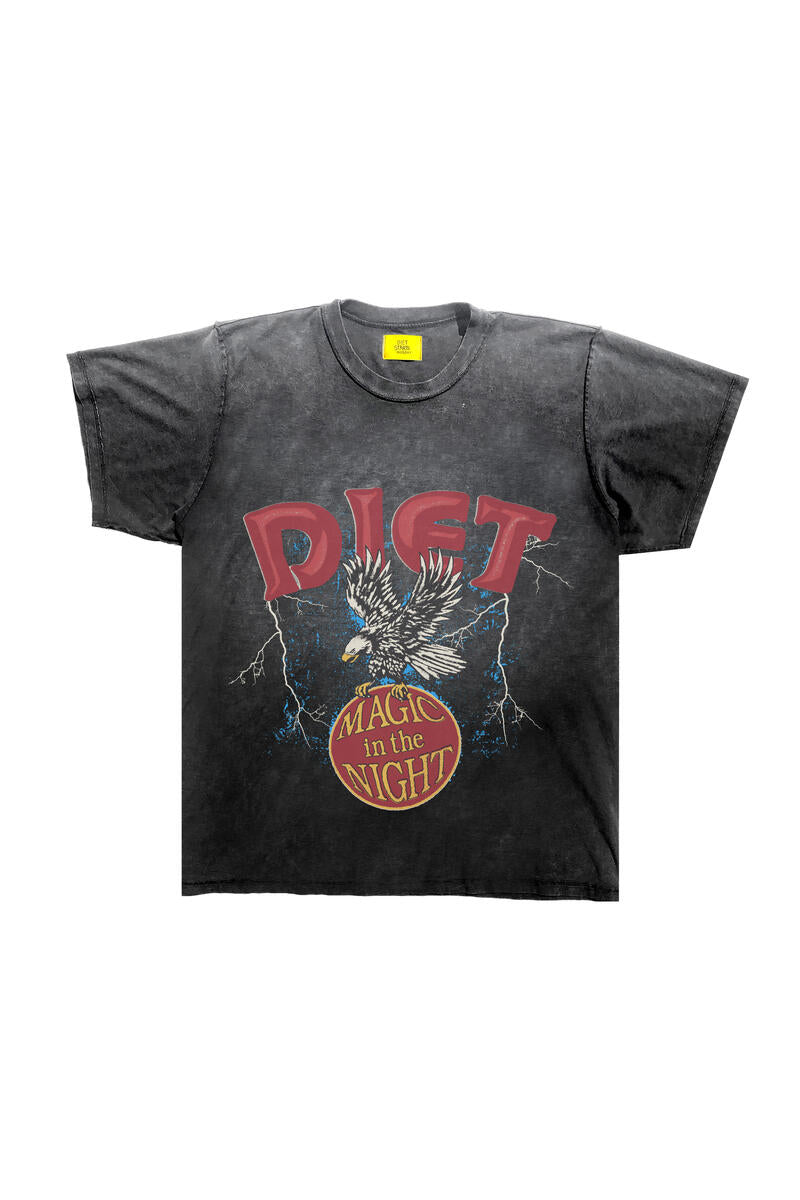 Diet tee