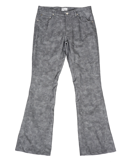 Roadhouse flare pants