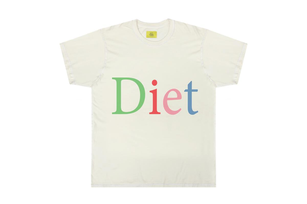 Apple tee