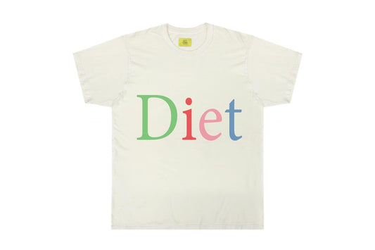 Apple tee