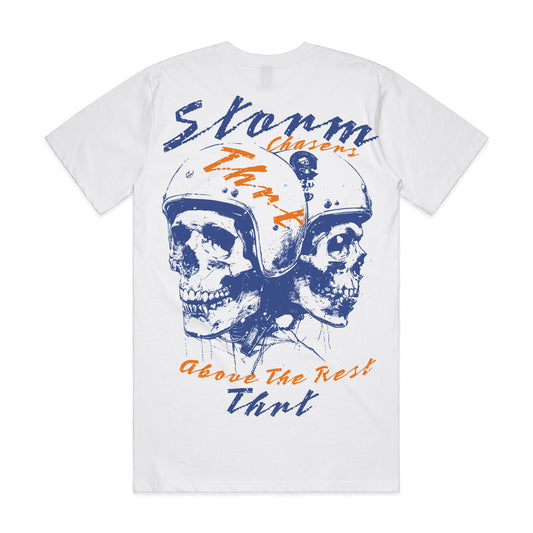 Storm Chasers Tee