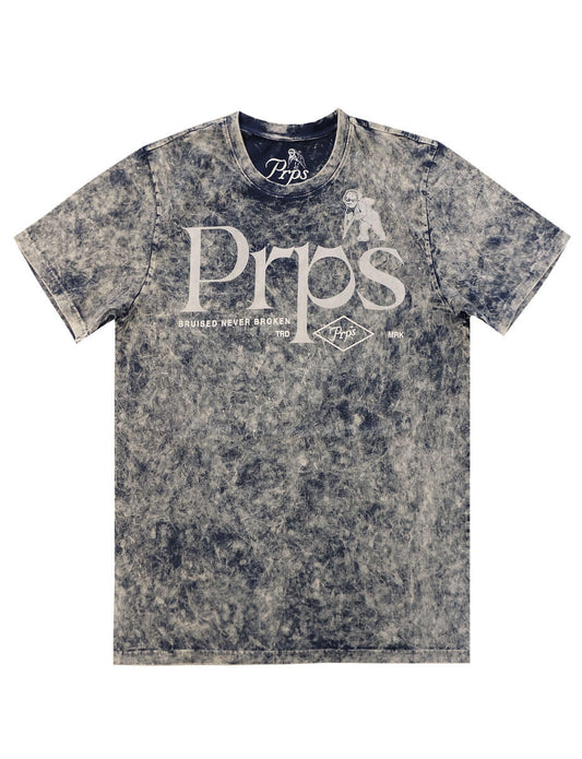 Prps tee