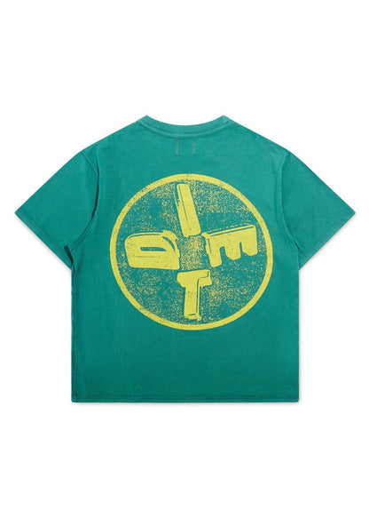 DIET TEE