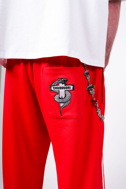 tru3stori track pants