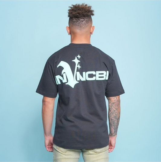 ANARCHY TEE
